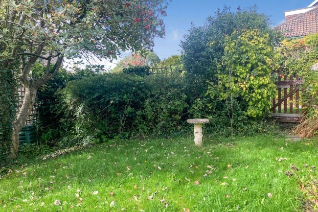 Rose Cottage, Gillets Hill Lane, Temple Cloud, Bristol, Somerset, BS39 5BN 9