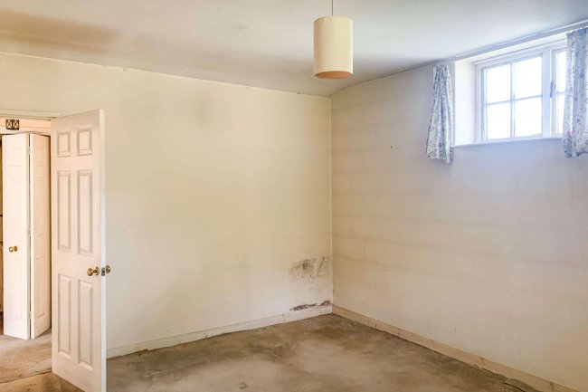 Rose Cottage, Gillets Hill Lane, Temple Cloud, Bristol, Somerset, BS39 5BN 9