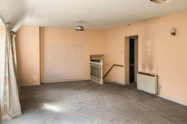 Rose Cottage, Gillets Hill Lane, Temple Cloud, Bristol, Somerset, BS39 5BN 9