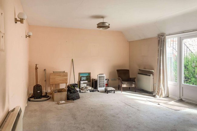 Rose Cottage, Gillets Hill Lane, Temple Cloud, Bristol, Somerset, BS39 5BN 9