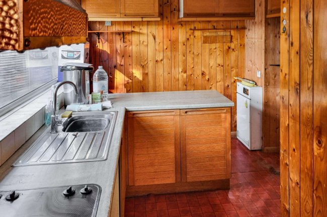 6 Chestnut Grove, Lincoln, Lincolnshire, LN5 9BJ 5