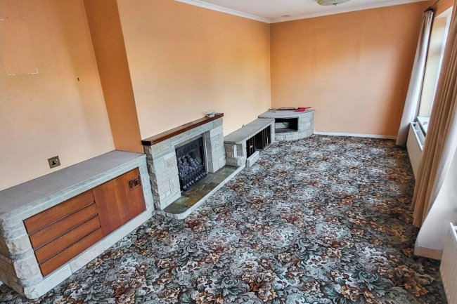 6 Chestnut Grove, Lincoln, Lincolnshire, LN5 9BJ 5