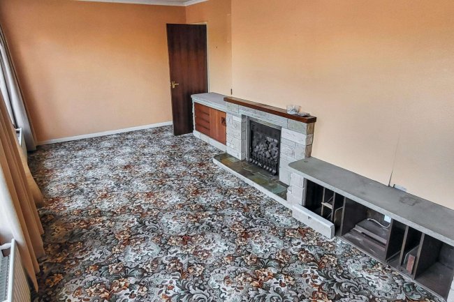 6 Chestnut Grove, Lincoln, Lincolnshire, LN5 9BJ 5