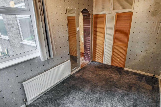 6 Chestnut Grove, Lincoln, Lincolnshire, LN5 9BJ 5