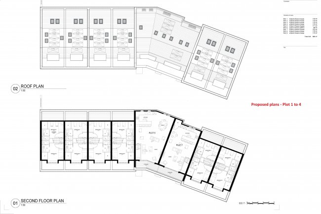 Bishops Place Yard, Sutton, SM1 2