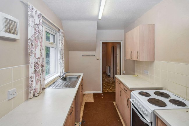 10 Hannahs Field, Ridlington LE15 9AP 27