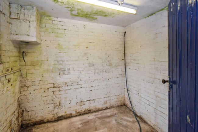 10 Hannahs Field, Ridlington LE15 9AP 27