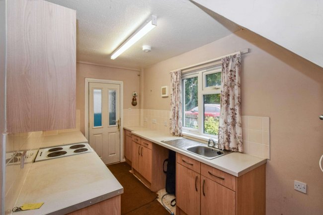 10 Hannahs Field, Ridlington LE15 9AP 27