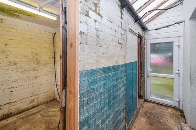 10 Hannahs Field, Ridlington LE15 9AP 27