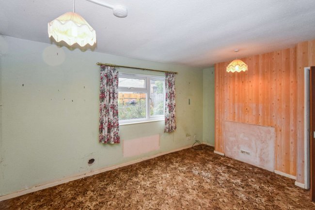 10 Hannahs Field, Ridlington LE15 9AP 27