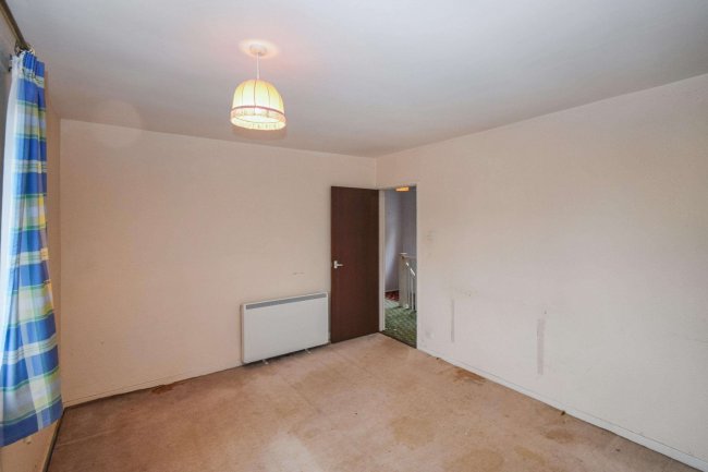 10 Hannahs Field, Ridlington LE15 9AP 27