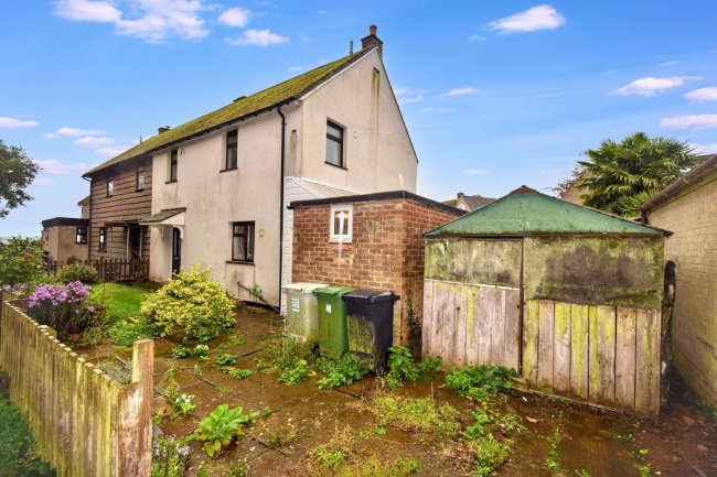 10 Hannahs Field, Ridlington LE15 9AP 27