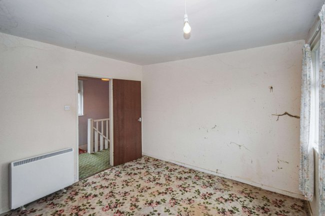 10 Hannahs Field, Ridlington LE15 9AP 27