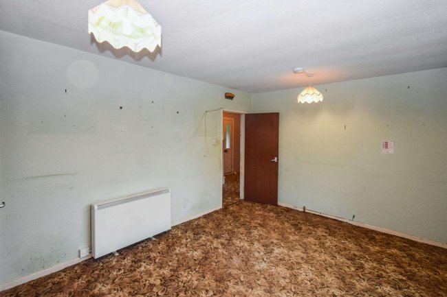 10 Hannahs Field, Ridlington LE15 9AP 27