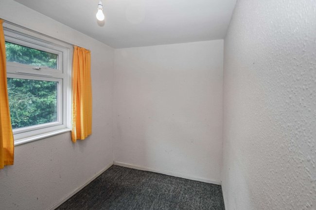 10 Hannahs Field, Ridlington LE15 9AP 27