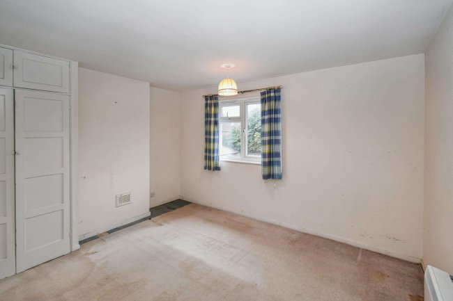 10 Hannahs Field, Ridlington LE15 9AP 27