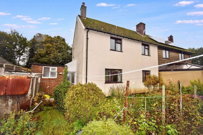 10 Hannahs Field, Ridlington LE15 9AP 27