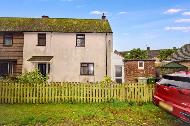 10 Hannahs Field, Ridlington LE15 9AP 27