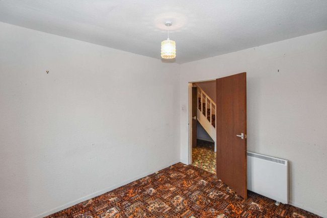 10 Hannahs Field, Ridlington LE15 9AP 27