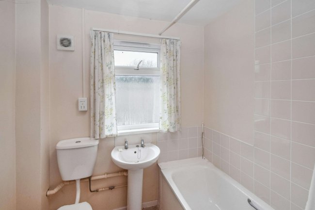 10 Hannahs Field, Ridlington LE15 9AP 27