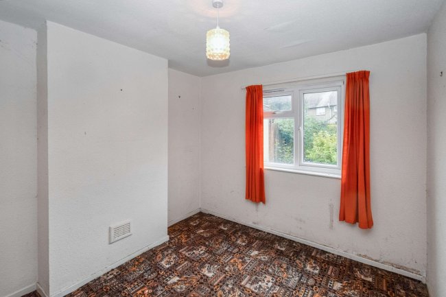 10 Hannahs Field, Ridlington LE15 9AP 27