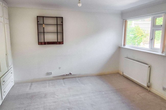 Sunset, Beatlands Road, Sidmouth, EX10 8JH 8