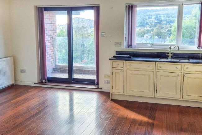 Sunset, Beatlands Road, Sidmouth, EX10 8JH 8