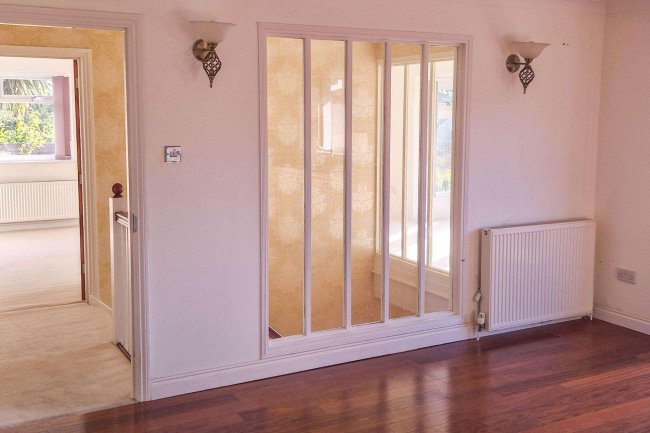 Sunset, Beatlands Road, Sidmouth, EX10 8JH 8