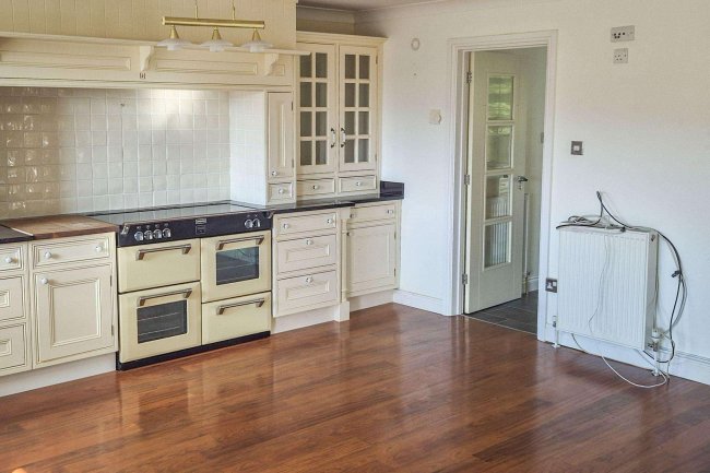 Sunset, Beatlands Road, Sidmouth, EX10 8JH 8