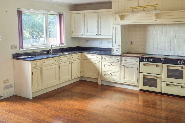 Sunset, Beatlands Road, Sidmouth, EX10 8JH 8