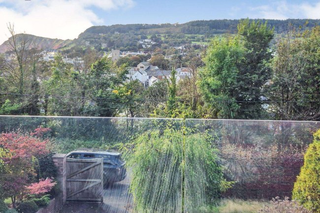 Sunset, Beatlands Road, Sidmouth, EX10 8JH 8