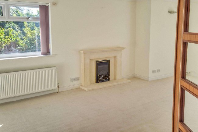 Sunset, Beatlands Road, Sidmouth, EX10 8JH 8