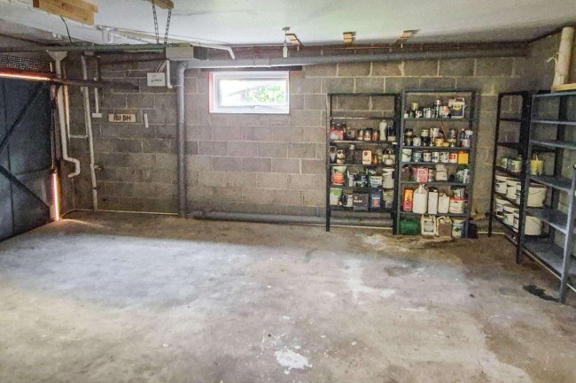 Sunset, Beatlands Road, Sidmouth, EX10 8JH 8