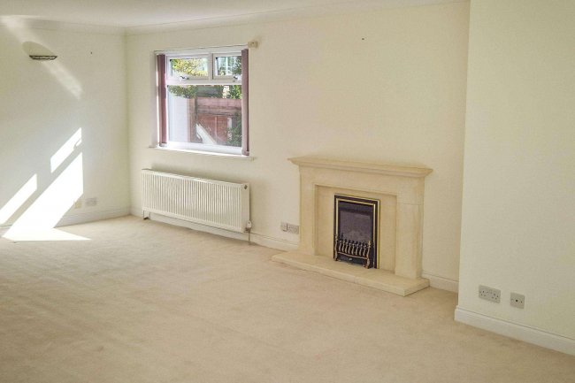 Sunset, Beatlands Road, Sidmouth, EX10 8JH 8