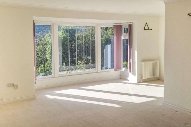 Sunset, Beatlands Road, Sidmouth, EX10 8JH 8