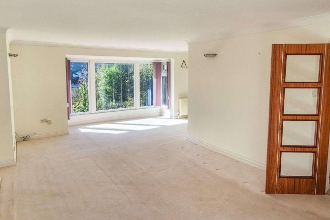 Sunset, Beatlands Road, Sidmouth, EX10 8JH 8