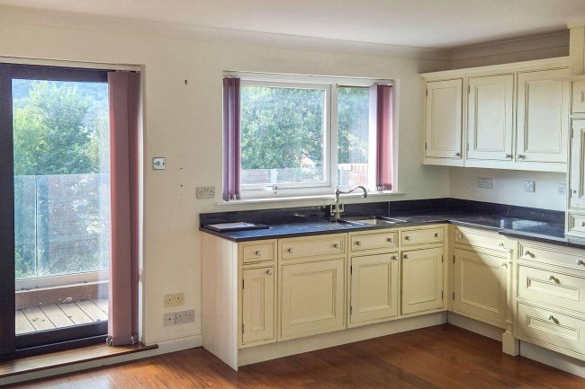 Sunset, Beatlands Road, Sidmouth, EX10 8JH 8