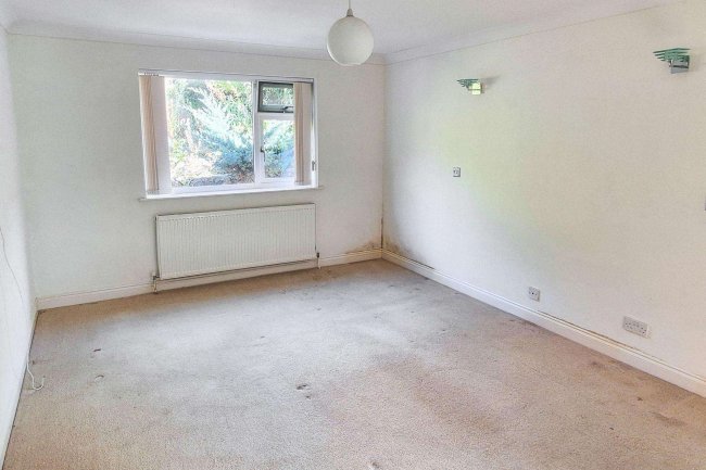 Sunset, Beatlands Road, Sidmouth, EX10 8JH 8