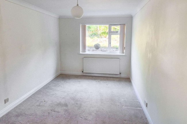 Sunset, Beatlands Road, Sidmouth, EX10 8JH 8