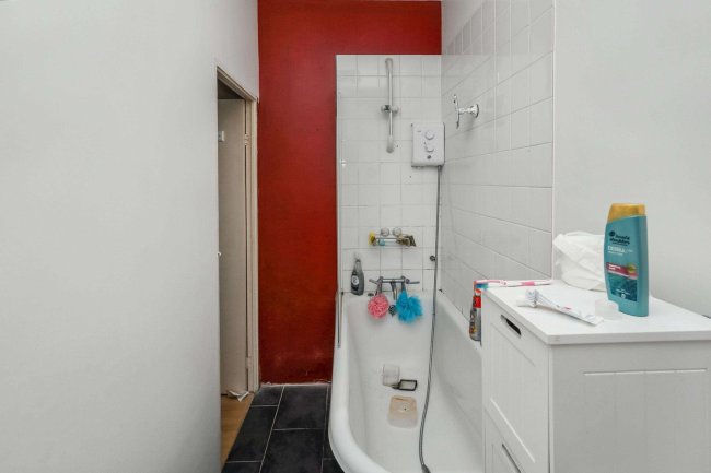 Flat 16 Astra Court East, Astra Close, Hornchurch, Essex, RM12 5NJ 8