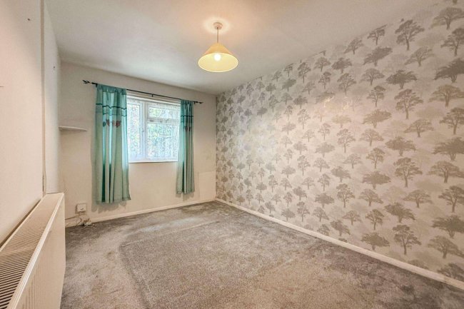 117C Green Lane, Shanklin, Isle of Wight, PO37 7EU 1