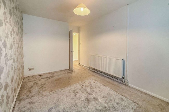 117C Green Lane, Shanklin, Isle of Wight, PO37 7EU 1