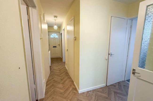 117C Green Lane, Shanklin, Isle of Wight, PO37 7EU 1