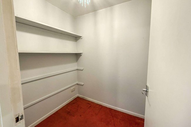 117C Green Lane, Shanklin, Isle of Wight, PO37 7EU 1