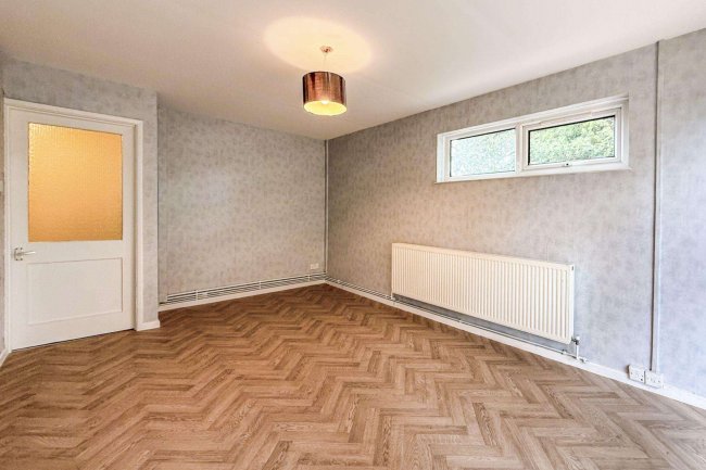 117C Green Lane, Shanklin, Isle of Wight, PO37 7EU 1