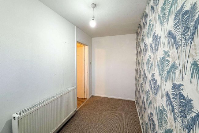 117C Green Lane, Shanklin, Isle of Wight, PO37 7EU 1