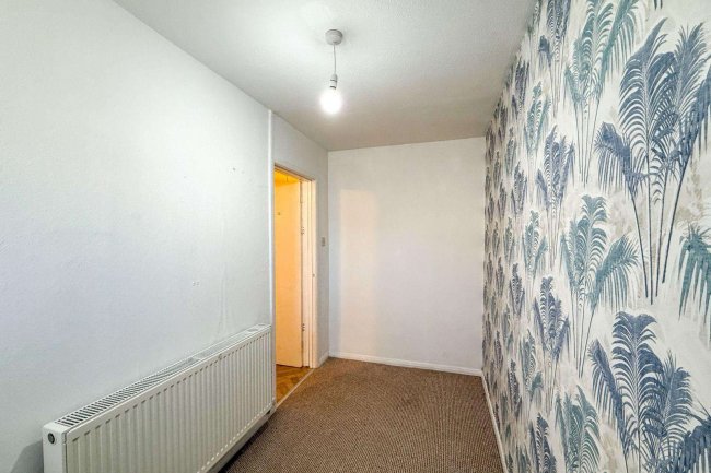 117C Green Lane, Shanklin, Isle of Wight, PO37 7EU 1