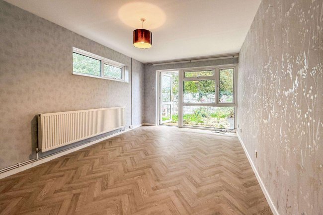 117C Green Lane, Shanklin, Isle of Wight, PO37 7EU 1