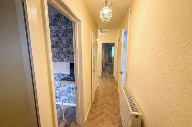 117C Green Lane, Shanklin, Isle of Wight, PO37 7EU 1