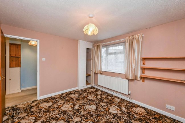 23 Rowan Crescent, Biggleswade SG18 0PQ 9